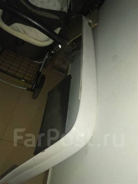 Продам радиатор кондиционера на Марк jzx90 купить в Хабаровске по цене ...