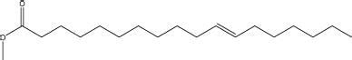 trans 11 Methyl octadecenoate Abcam中文官网