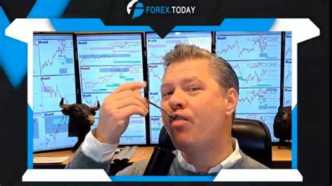 Forextoday Wednesday 30 December 2020 Live Forex Trading Session