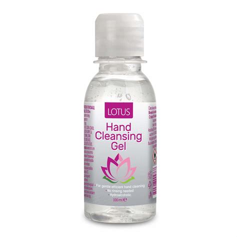 B Deal Desinfecterende Handgel Alcohol Ml Cheap