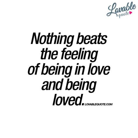 Loving Someone And Being In Love Quotes Love Quotes Collection Within