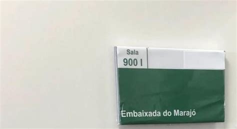 Embaixada do Marajó criada por Damares dentro do ministério entra na