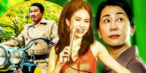 sympathizers ky duyen toan le vy le discuss  characters