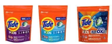 Recalled laundry detergent pods pose risk to children - StrathmoreNow.com - Local news, Weather ...