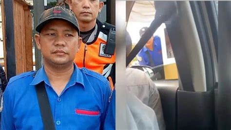 Viral Parkir Di Pasar 16 Ilir Palembang Dimintai Rp 10 Ribu Juru