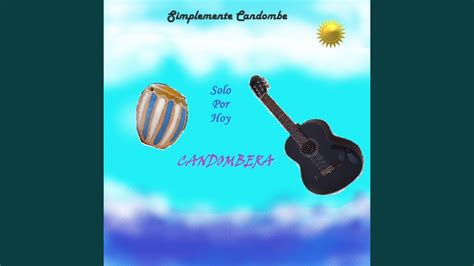 Candombera Youtube