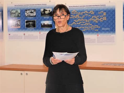 Galerija O obitelji Pejačević i kulturno povijesnim vezama Hrvata i