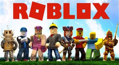 Roblox oyunu nedir Roblox nasıl indirilir nasıl oynanır