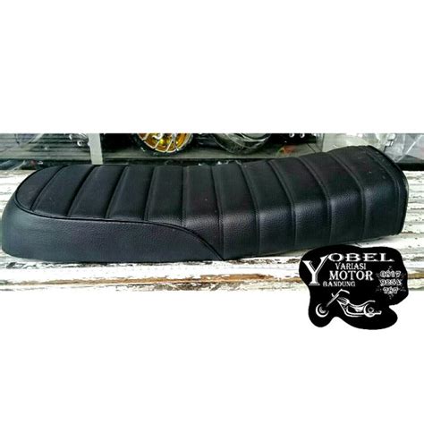 Jual Jok Japstyle Tipis Press Custom Model Roti Di Lapak