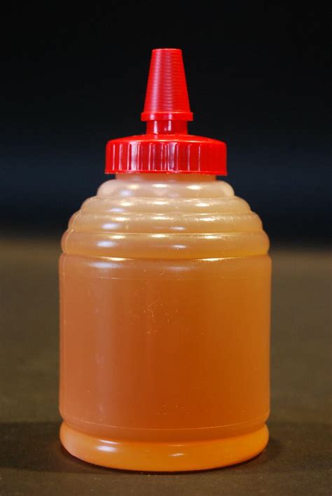 Plastic Honey Containers For Sale Free Shipping In The Usa