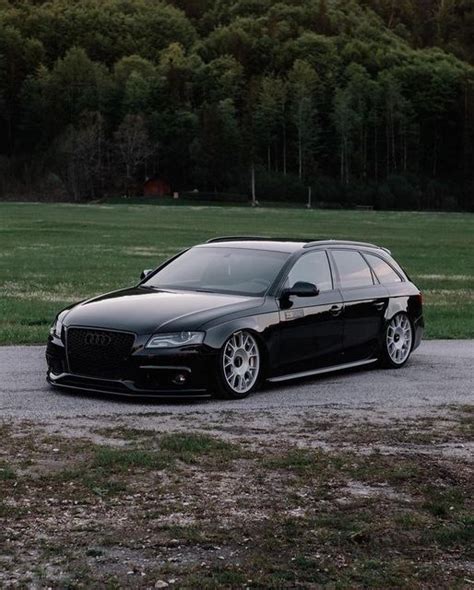 Rotiform On Instagram Whos A Wagon Fan Monoblock Rotiform Tuf R