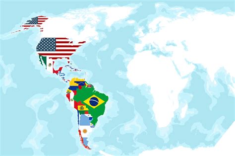 sbz corporation  americas