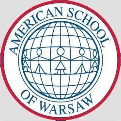 American School of Warsaw | Teach Away