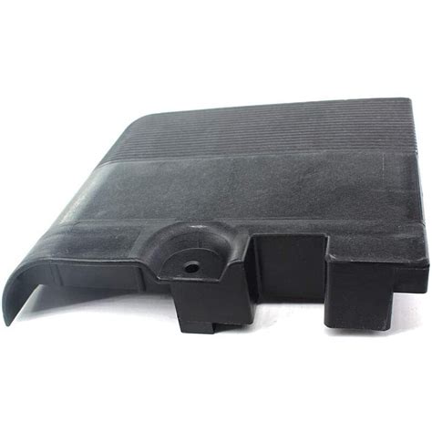 Air Cleaner Base Cover Voor 692298 281340 281288 2 Grandado