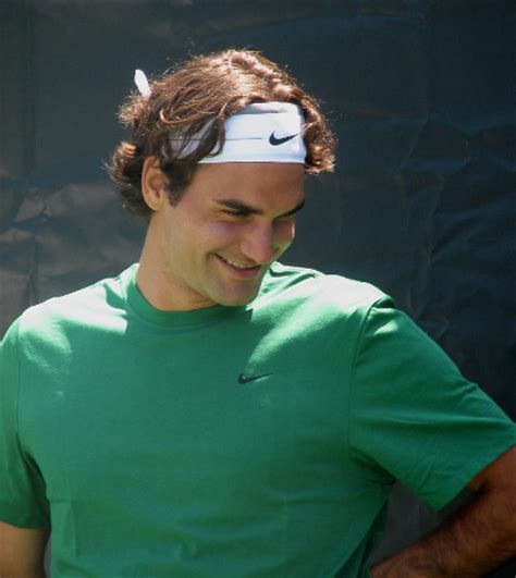 Federer Ass Roger Federer Photo Fanpop