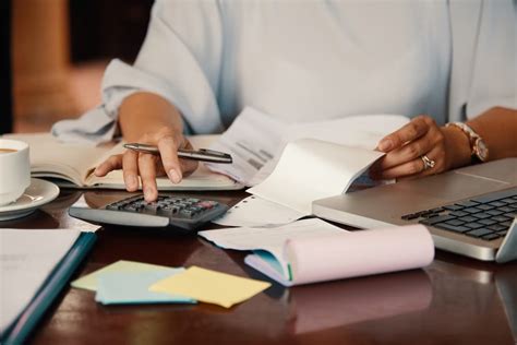 Encargos Trabalhistas Conhe A Os Principais E Como Calcular Oitchau