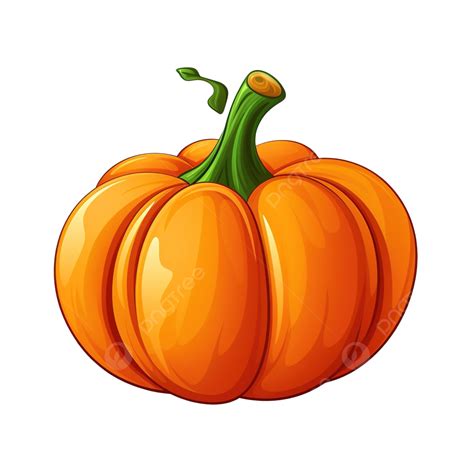 Icono De Calabaza PNG dibujos Ilustración De Vector De Acción De