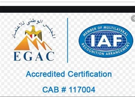 Iaf Iso Services En 1492001 Ffp2 Service Provider From New Delhi