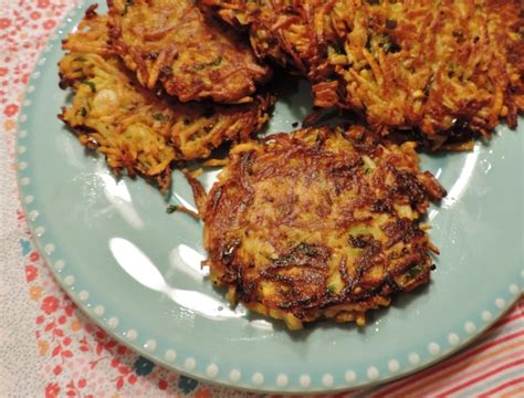 Aardappelpuree Basisrecept Vol Smaak Lekker Tafelen