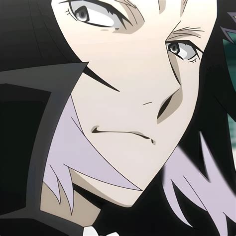 Pin En Akutagawa En 2024 Anime