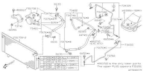 Subaru Outback Evap System Diagram Sale Discounted Ids