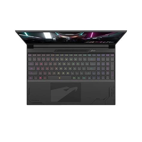 Aorus X Asf B Fr Sh Pc Portable Ldlc Mus Ericorde