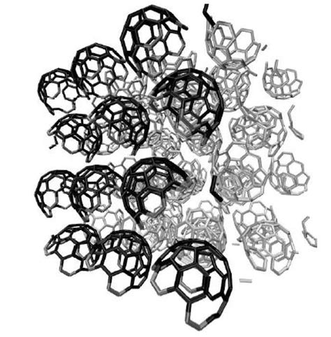 Molecular scale theories and simulations of fluid systems: from ...