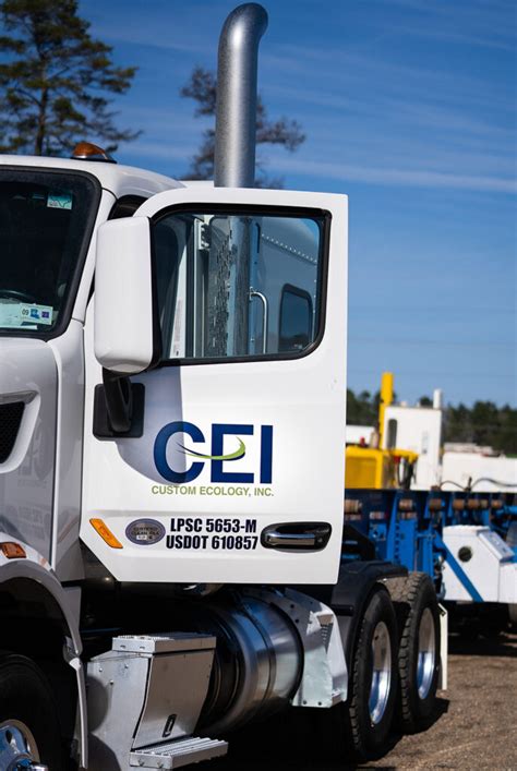 Transfer Station Management | Southeast USA and TX | CEI