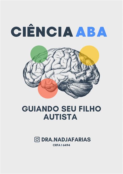 Reembolso Das Despesas Autismo Um Guia Completo Universo Autista