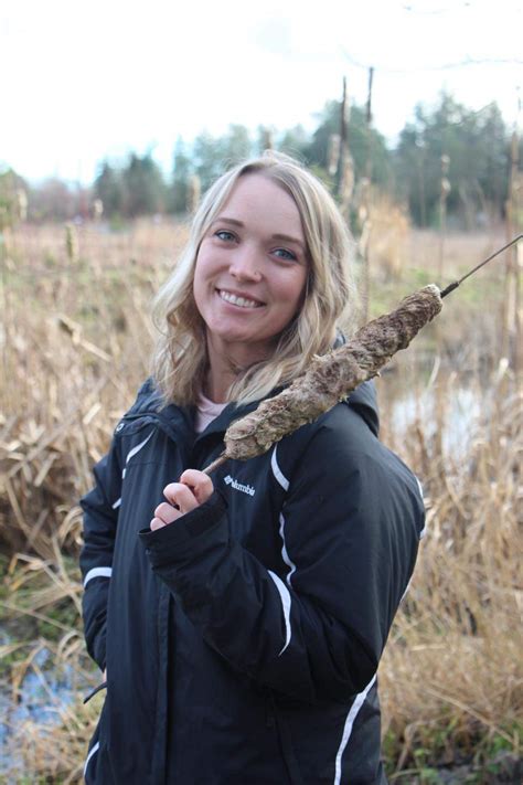 10000 Best R Amihot Images On Pholder Am I Hot For A Girl Thats Never Kissed A Guy Before F18