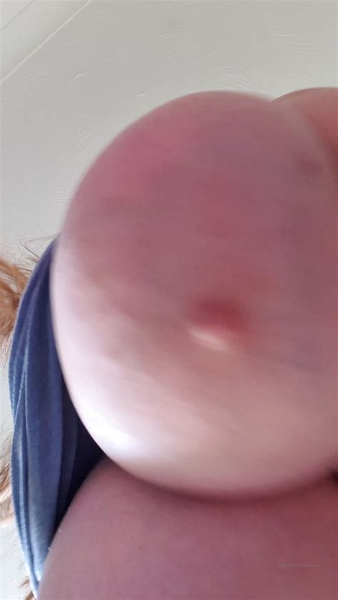 Jennicalynn 21 03 2020 Tits In Your Face Porno Videos Hub