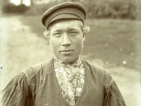 Рязанский тип внешности: как выглядят «чистокровные русские» - Русская ...