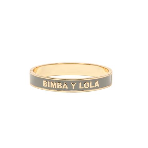 Official Online Store Bimba Y Lola