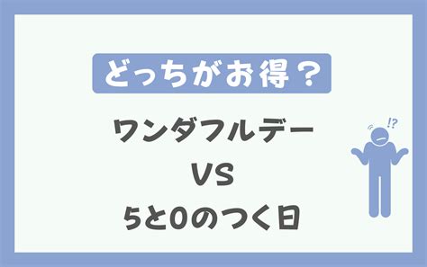 楽天【18日と5と0のつく日】どっちがお得？ダイヤモンド・ゴールド・プラチナ会員で比較 とくらし