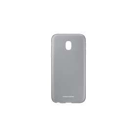 Best pris på Samsung Jelly Cover for Samsung Galaxy J3 2017 Deksel for