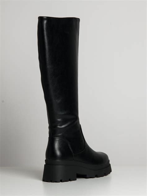 New Look Boots Knee High Shop | bellvalefarms.com