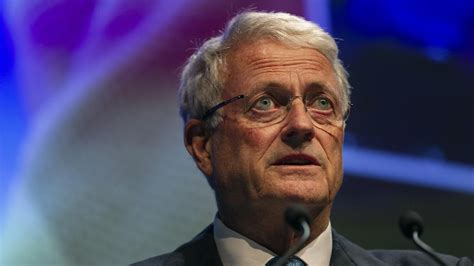 Billionaire Brett Blundy Launches New Lingerie Brand L Ays The Australian