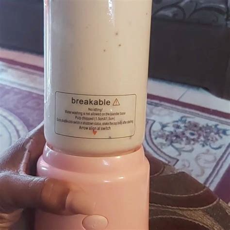 Good Morning Breakfast Of Champions Herbalife Shakeyummmmmmy