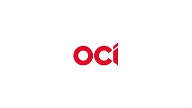 OCI
