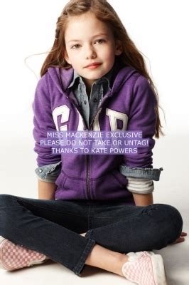 Renesmee Carlie Cullen Swan Renesmee Carlie Cullen Photo