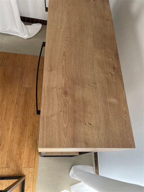 Konsola Loft Z Szufladami I P K Hamilton Cm Tabello Meble Pl