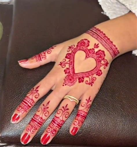 Henna Style Tattoos Henna Inspired Tattoos Henna Tattoo Hand Henna