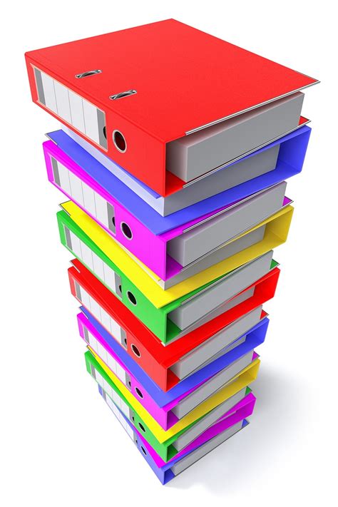 400+ Free Paperwork & Office Images - Pixabay