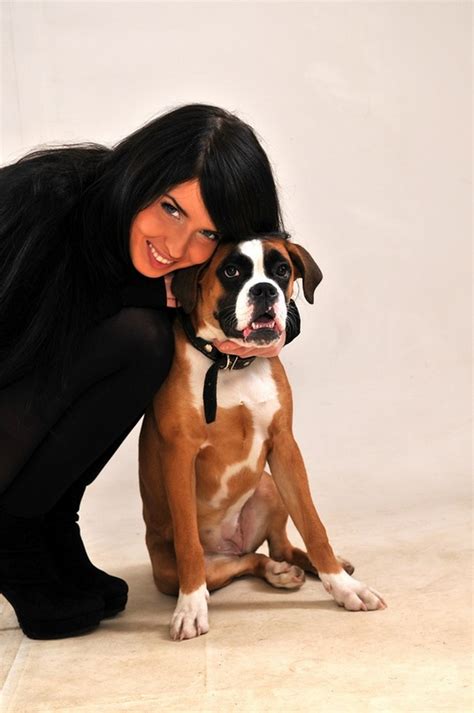 Amateur Lovers 5796 Amateur Pic7111 35086 Porn Pic