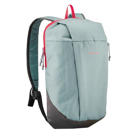 Understand and buy > quechua nh100 10l > disponibile