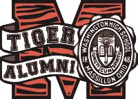 Home | Massillon Washington High School Alumni Association