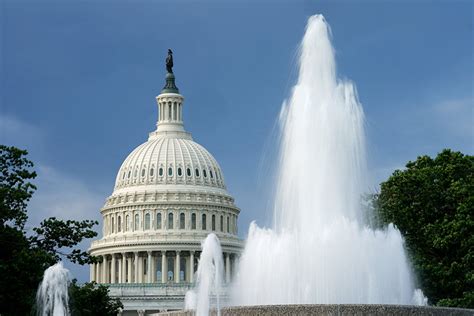 Bishop Barron disappointed by Senate passage of Respect for Marriage ...