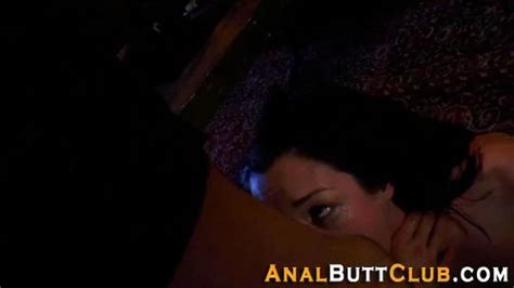 Hd Stoya Anal Xxx Videos
