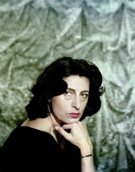 Anna Magnani Кино