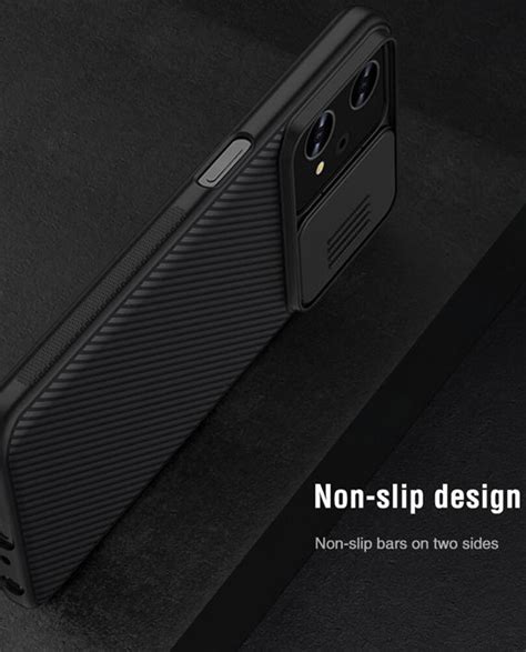 Buy Nillkin Oneplus Nord Ce 2 Lite 5g Camshield Back Case In Qatar Alaneesqatarqa